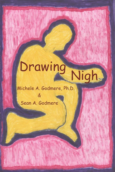 Book - Drawing Nigh
